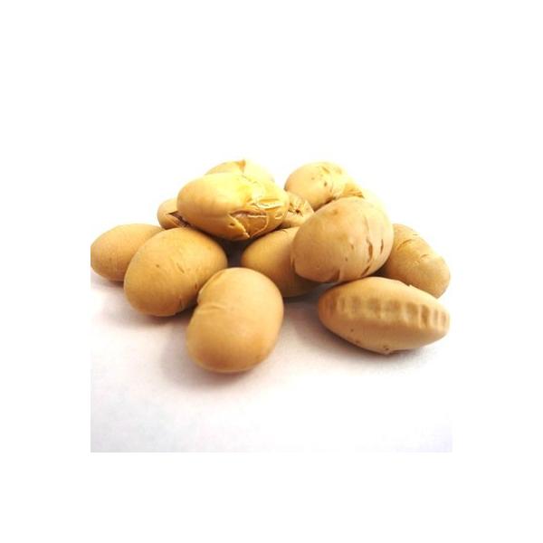 Y哤Ɩp1kg(500g*2)`bNܓ