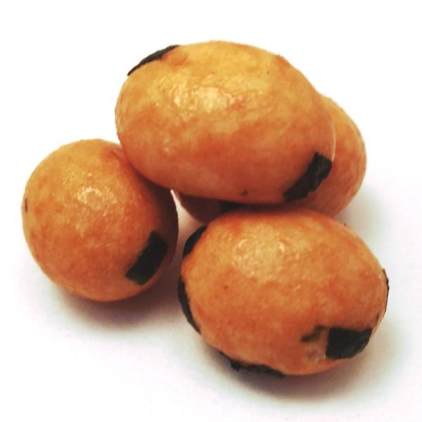 yݖƖp500g`bNܓ