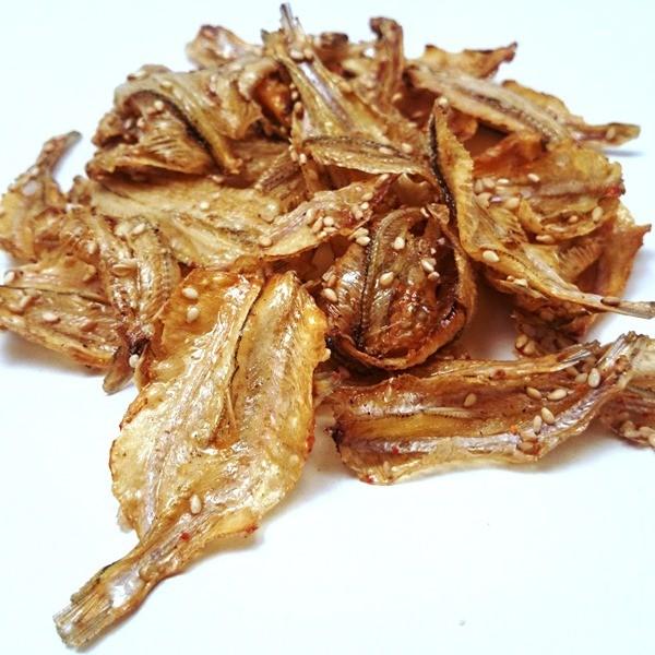 킵ׂ Ɩp1kg(500g*2)@킵ׂ