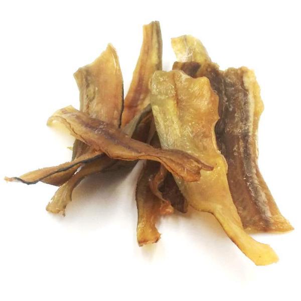 ΏĂ@ĂȂ Ɩp500g(250g*2)