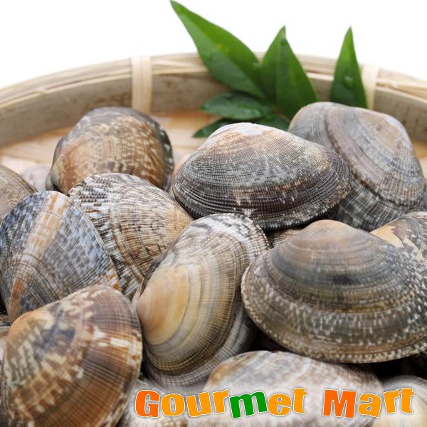 ݎY  500g(30O)kCY  AT kt Yi Yi kC ʔ ʐM̔  ݂₰ yY yY   Mtg