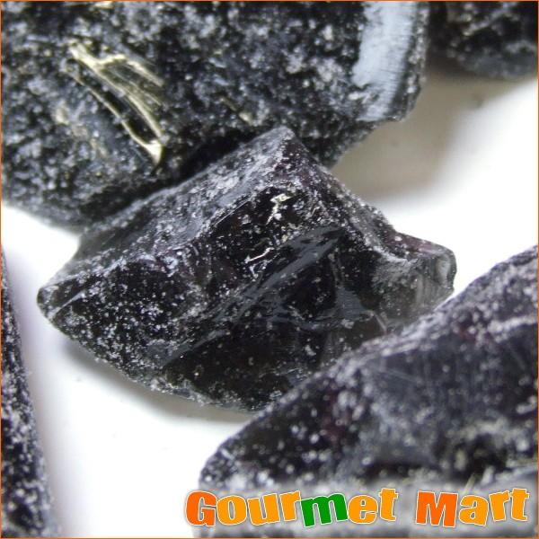 ゆうパケット限定 送料込 北海道名産 塊炭飴 流氷飴セット Buyee Buyee 日本の通販商品 オークションの代理入札 代理購入