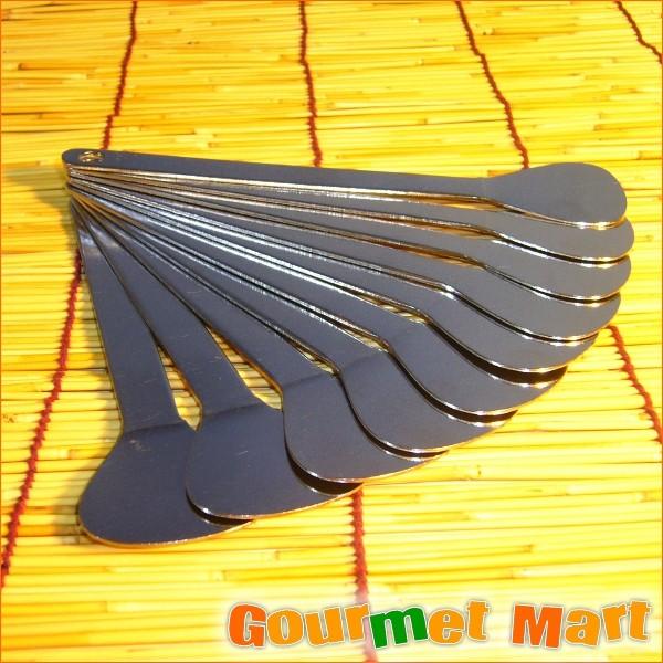 z^e̊kp Lx قĊLpނw10{Zbg 䂤pPbg   [ ǐՃT[rX |Cg 