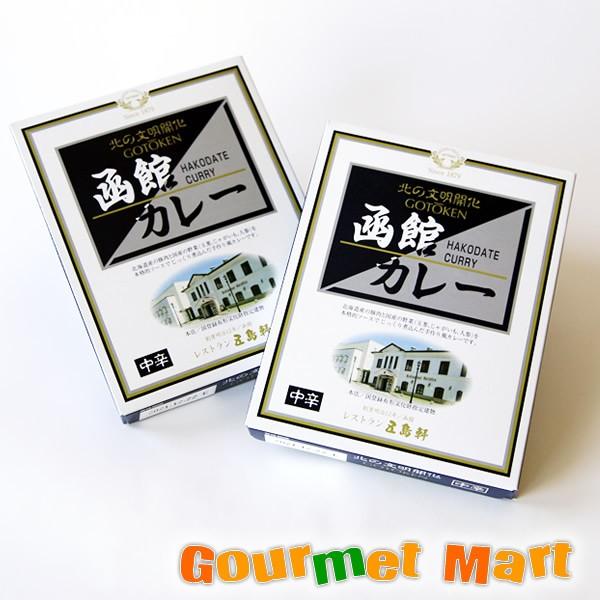 ܓ كJ[ h 䂤pPbg   [ ǐՃT[rX |Cg 