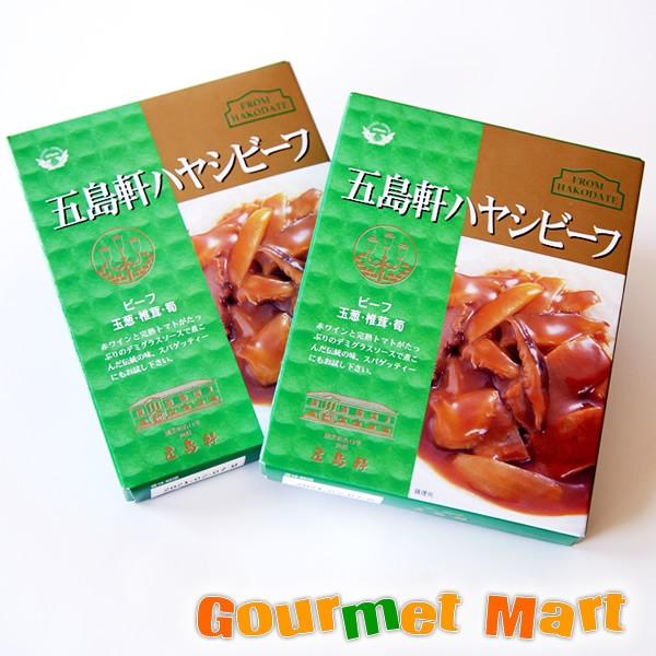 ܓكJ[ ܓnVr[t 䂤pPbg   [ ǐՃT[rX |Cg 