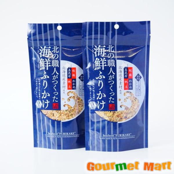 т̂ k̐ElCNӂ肩 2܃Zbg 䂤pPbg   [ ǐՃT[rX |Cg 