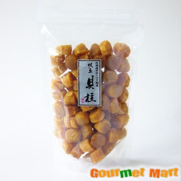 قĊL 300g kCY L z^e ق  i 蕨 Yi  ʔ Ε Mtg 