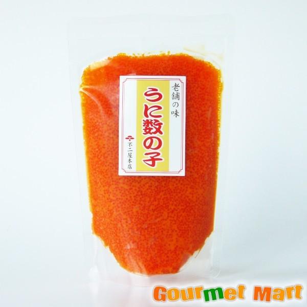 ���ɐ��̎q �X�^���h�p�b�N ���т̂��� �k�C�����Y�i ������ ���y���� ���y�Y �v���[���g ���蕨 ���Ε� �M�t�g