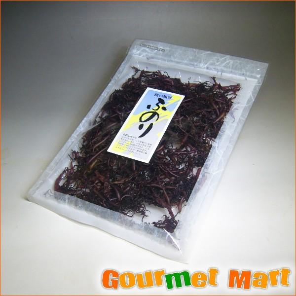 ゆうパケット限定/送料込 北海道産 磯の風味 ふのり35g ポイント消化 送料無料 :gk0644-m:北海道グルメマート - 通販 - Yahoo!ショッピング ゆうパケット限定/送料込 北海道産 磯の風味 ふのり35g ポイント消化 送料無料 :gk0644-m:北海道グルメマート - 通販 - Yahoo!ショッピング