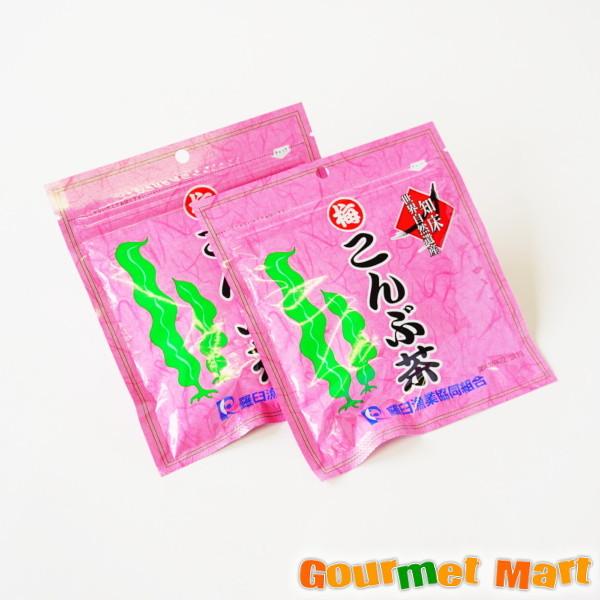 ~Ԓ 2܃Zbg 䂤pPbg   [ ǐՃT[rX |Cg 