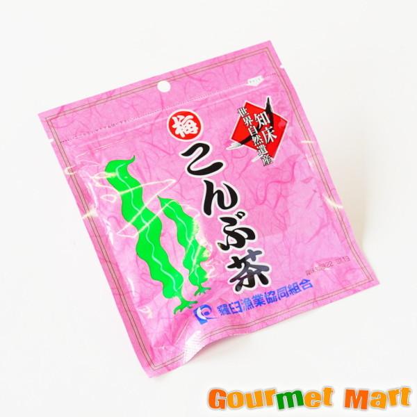 ~Ԓ 䂤pPbg   [ ǐՃT[rX |Cg 