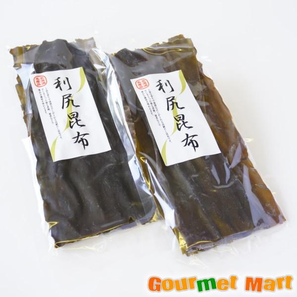 kCY Kz 2܃Zbg 䂤pPbg   [ ǐՃT[rX |Cg 