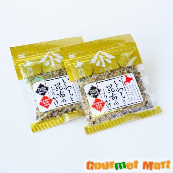 킵ƍẑӂ肩 2܃Zbg 䂤pPbg   [ ǐՃT[rX |Cg 