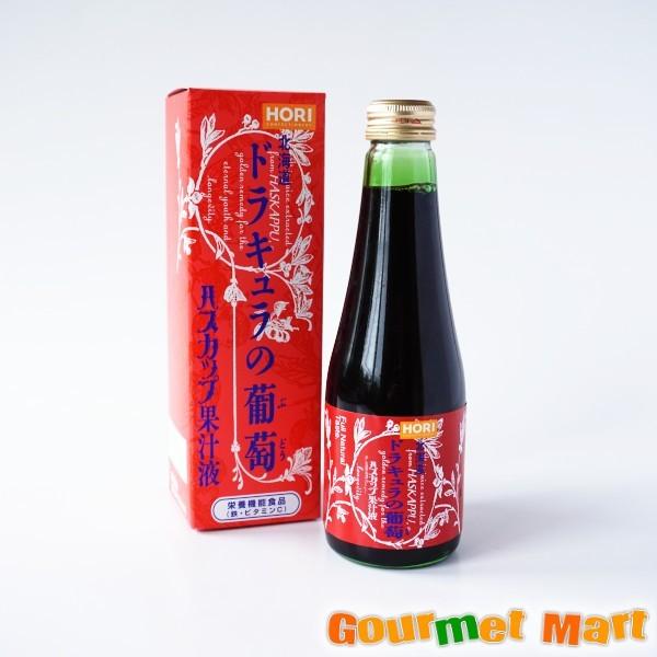 HORI �h���L�����̕��� �u�n�X�J�b�v�ʏ`�t�v
