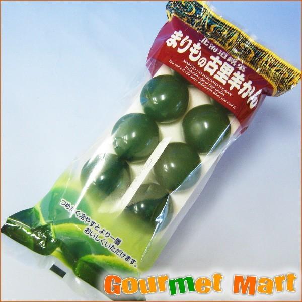 ܂r(܂悤) ^[pbNvX   |Cg 