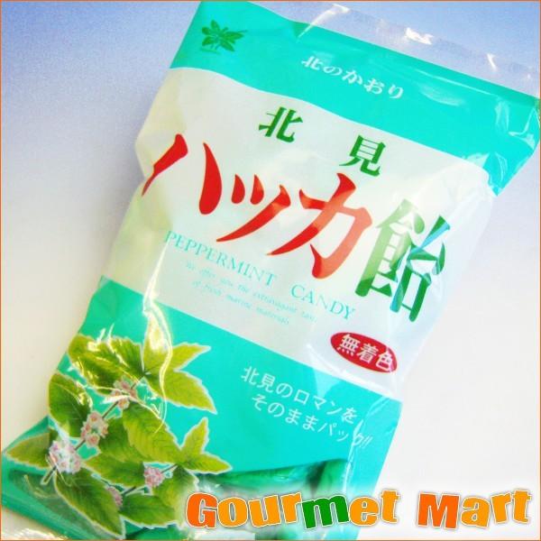 knbJʏ knbJ 䂤pPbg   [ ǐՃT[rX |Cg 