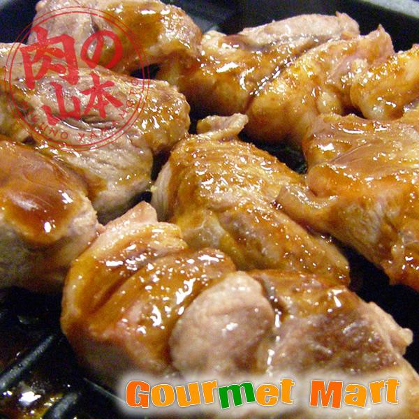 只今、話題沸騰中の生ラムジンギスカン！ラム肉は生後一年未満の仔羊肉！肉質は柔らかくクセがあまり無い人気の高いお肉です。食べやすく一口大にカットされたラムステーキ！調理方法はフライパンに軽く油をひき、焼くだけ♪焼きすぎてしまうとかたくなってし...