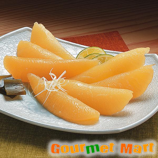 t̎q(R-04)g ϔ kCCNZbg Yi If 񂹒ʔ yY v[g 蕨   Mtg