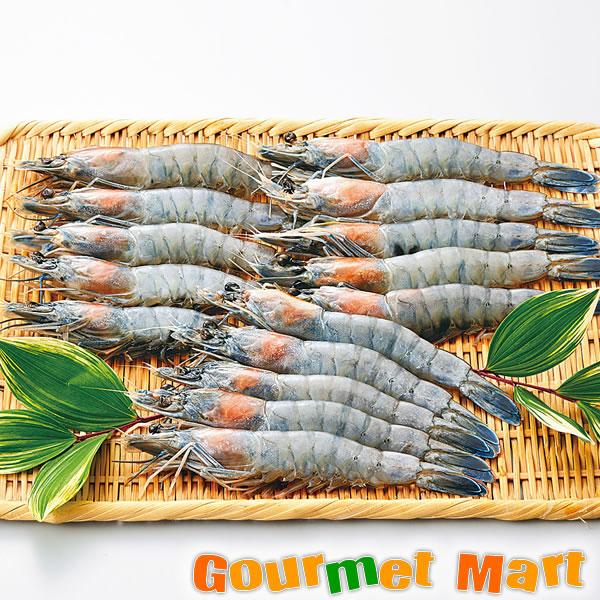 高級お刺身えびで知られる「天使のえび」を登別で採集された火山灰を使い灰干し製法で作り上げました。上質な甘みと弾力のある歯ごたえが他のえびとは一味違います。灰干しで旨味が凝縮しているので、焼いても良し、素揚げでも良し、てんぷらでも良し、色々な...