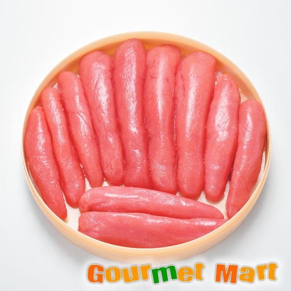 É炱 700g(R-01)Ì M kCCNZbg Yi If 񂹒ʔ yY v[g 蕨  Ε Mtg