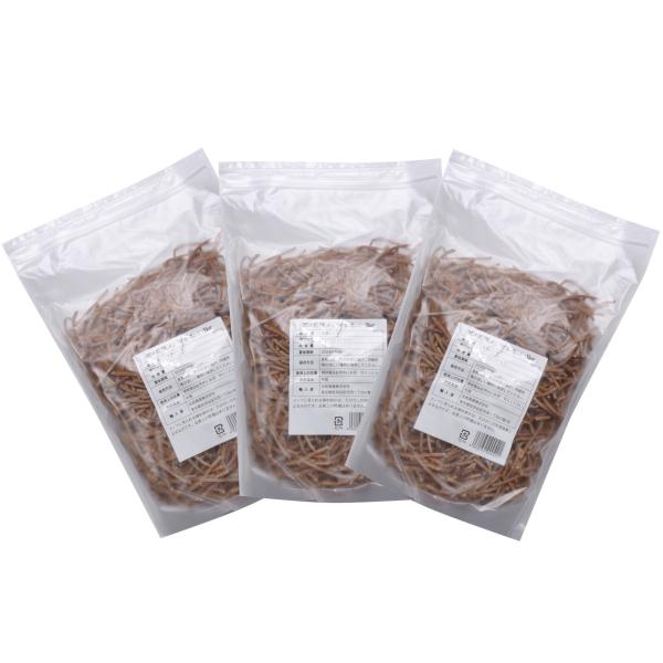 中国の自社工場で当社の衛生・品質管理体制のもと成型した、自信を持ってご提供できる乾燥メンマです。メンマも戻す工程からこだわりたい！という方にオススメです。通常サイズより少し長めのメンマで、乾燥状態のものとなります。（栄養成分は戻し時です）＊...