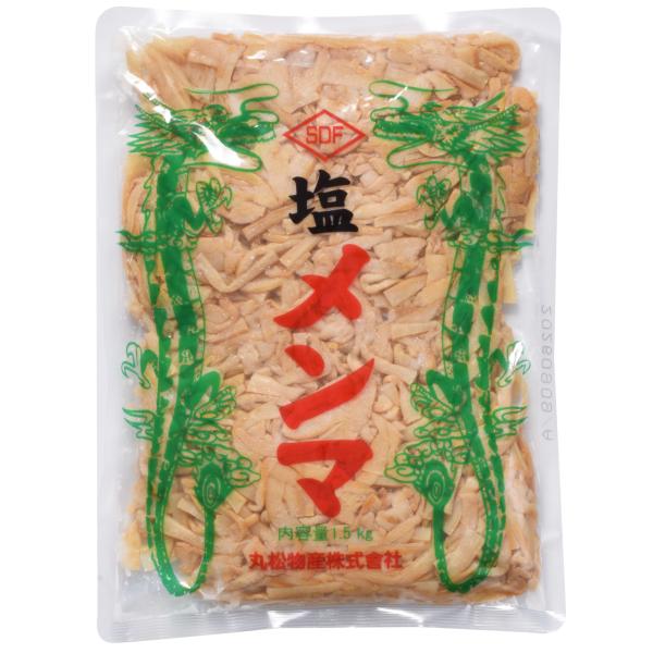 お好みの食感と味付けでお召し上がりいただけます。塩漬けのメンマのため、塩抜きをしてからお召し上がりください。▼塩抜きの方法はこちら▼https://store.shopping.yahoo.co.jp/marumatsu-mb/menmam...