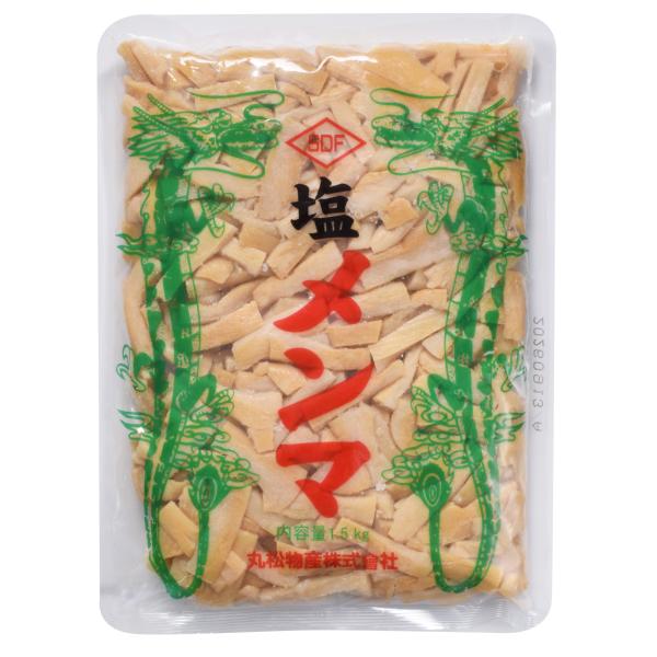 お好みの食感と味付けでお召し上がりいただけます。塩漬けのメンマのため、塩抜きをしてからお召し上がりください。▼塩抜きの方法はこちら▼https://store.shopping.yahoo.co.jp/marumatsu-mb/menmam...