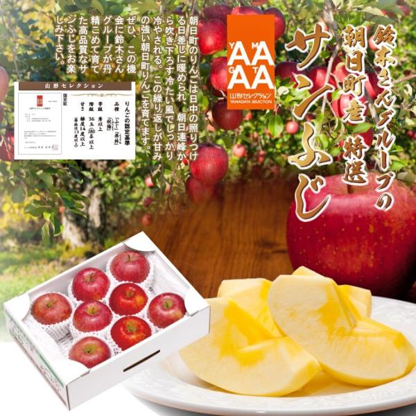  Tӂ  R` Y I 3kg(8-10) x14xȏ ؂O[v