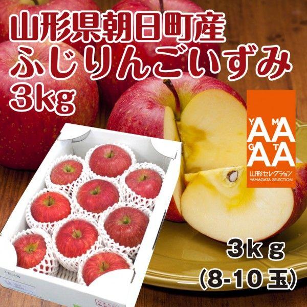  Tӂ  R` Y 3kgi8-10ʁj  R`ZNVF