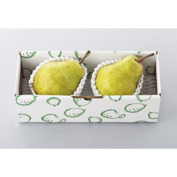�y�\��z������Ƃ����E�������ɐH�ׂ������ɁI�M�t�g �m�� �������� �R�`���Y ���m�� �V���o�[�x�� ������Q�ʓ� ���i�摜2