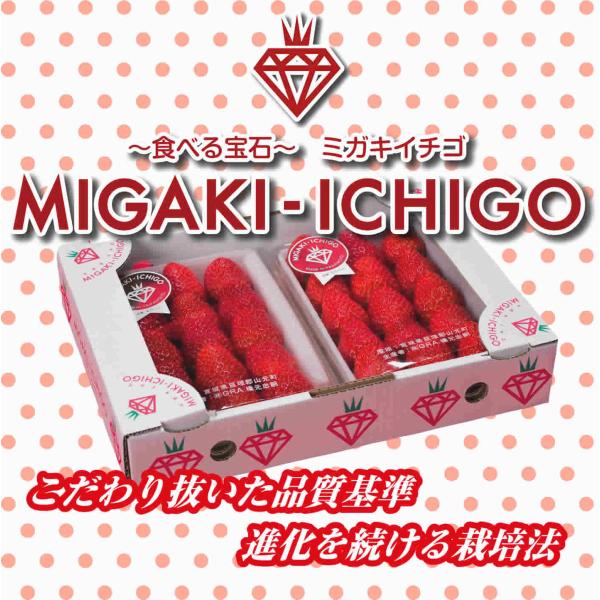  t[c ~KLC`S 2Li320×QpbNj{錧Y 