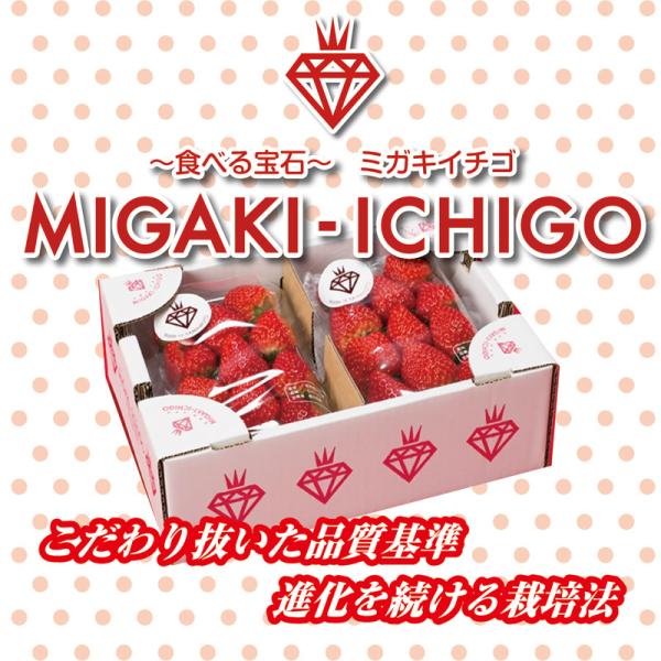  t[c ~KLC`S Li275×QpbNj{錧Y 