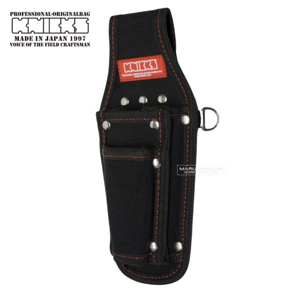 ニックス 調整可能ナイロンホルスター ニックス 調整可能ナイロンホルスター 【公式通販】