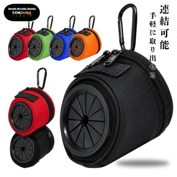 ラボックス LABOX tomiden コーデュラ CORDURA 小物 収納 便利 取り出し 電気工事 空調工事 スリーブやCEを収納