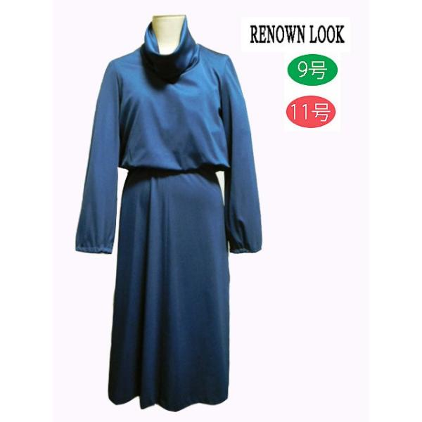 安い昭和レトロ ワンピースの通販商品を比較 ショッピング情報のオークファン