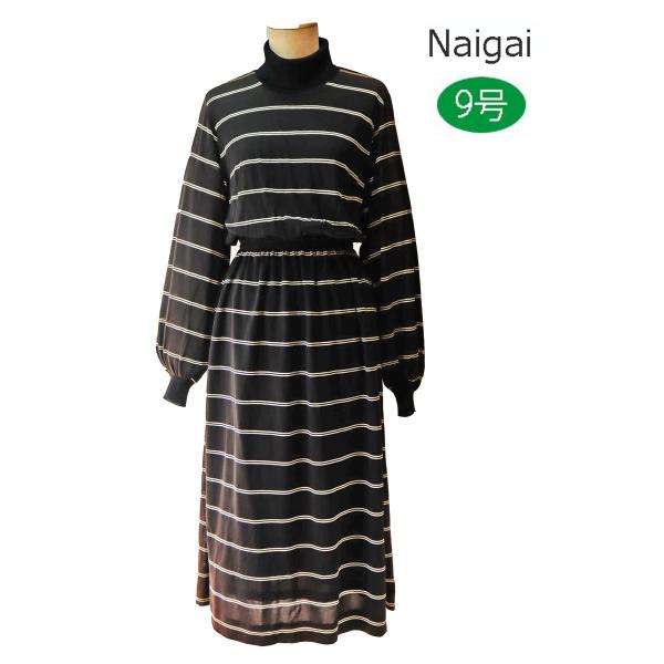 安い昭和レトロ ワンピースの通販商品を比較 ショッピング情報のオークファン