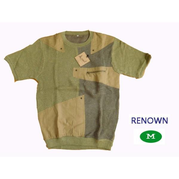 サマーニット メンズ メンズセーター ニット ベスト 通販 人気ランキング 価格 Com