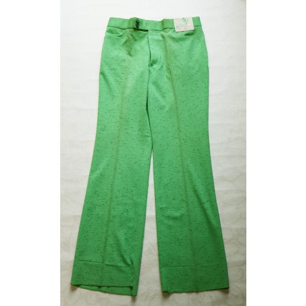 70年代 ファッション メンズ みんな探してる人気モノ 70年代 ファッション メンズ メンズファッション