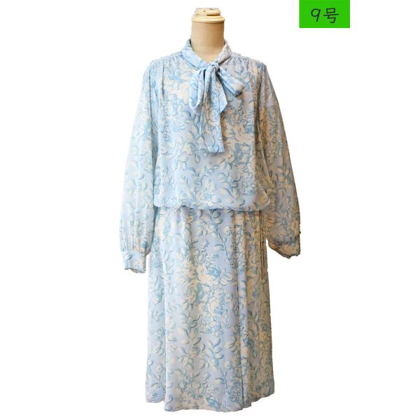 安いバブル スーツの通販商品を比較 ショッピング情報のオークファン