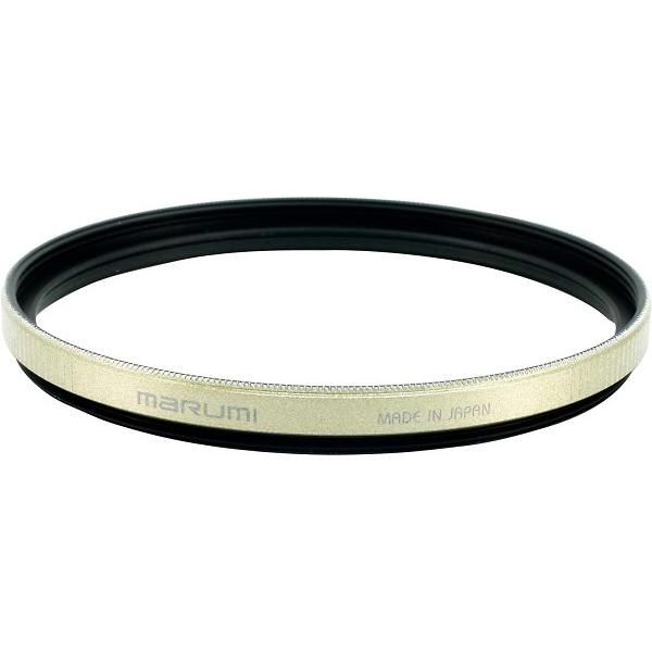 棚ずれ商品/OUTLET商品とは弊社工場で生産され、専用倉庫へと移動をします。お客様からご注文をいただき、ピッキングの際にパッケージの擦れや台紙の印刷ミスなど外傷がある商品の事を指します。パッケージの入替などをせずにコストを抑えて安価にて提...