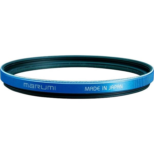 棚ずれ商品/OUTLET商品とは弊社工場で生産され、専用倉庫へと移動をします。お客様からご注文をいただき、ピッキングの際にパッケージの擦れや台紙の印刷ミスなど外傷がある商品の事を指します。パッケージの入替などをせずにコストを抑えて安価にて提...