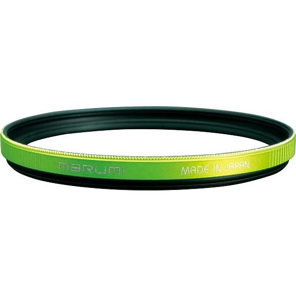 棚ずれ商品/OUTLET商品とは弊社工場で生産され、専用倉庫へと移動をします。お客様からご注文をいただき、ピッキングの際にパッケージの擦れや台紙の印刷ミスなど外傷がある商品の事を指します。パッケージの入替などをせずにコストを抑えて安価にて提...