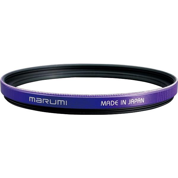 棚ずれ商品/OUTLET商品とは弊社工場で生産され、専用倉庫へと移動をします。お客様からご注文をいただき、ピッキングの際にパッケージの擦れや台紙の印刷ミスなど外傷がある商品の事を指します。パッケージの入替などをせずにコストを抑えて安価にて提...