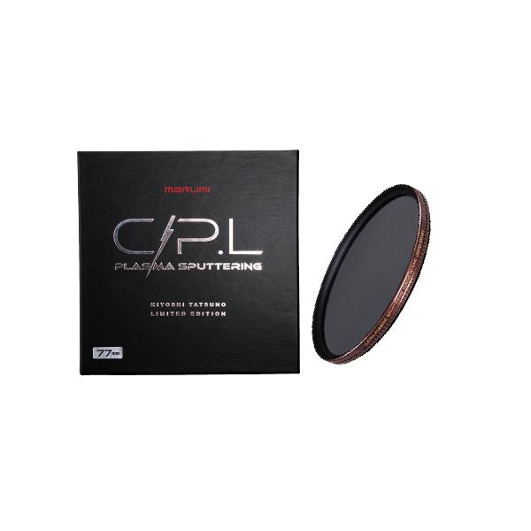 けんと専用 ウッドベース弦 ウッドベース弦 ウッドベース ウッドベース スリクソン ZX