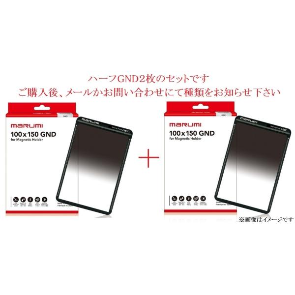 【美品】MARUMI レンズ　フィルター72mm セット Amazon | MARUMI (マルミ) レンズフィルター 72mm DHG スーパーレンズ