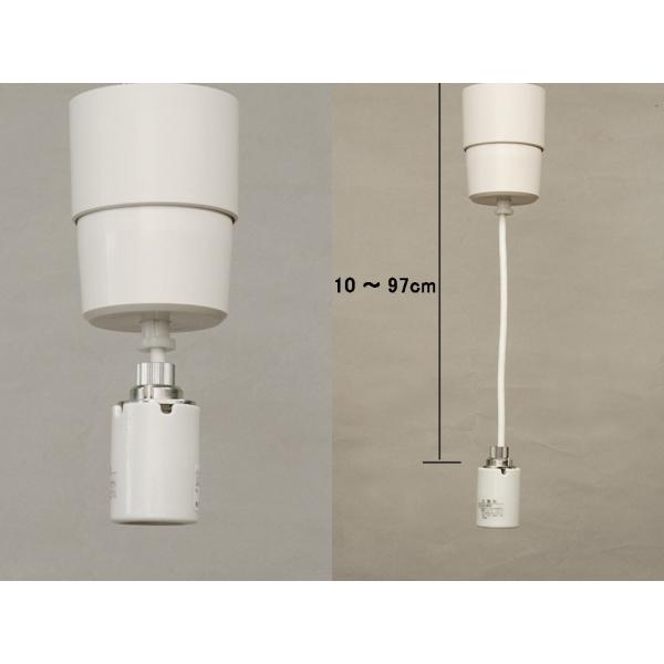 LED照明器具 ledb83126.jpg