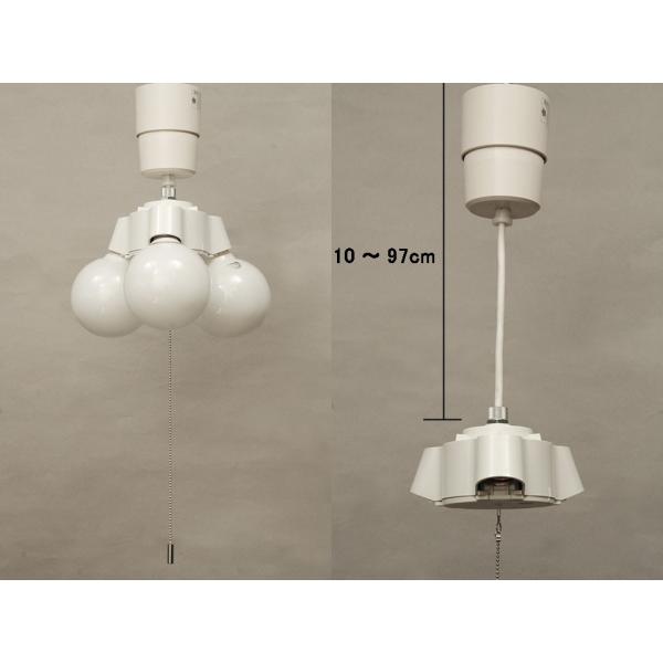 marumitsu-ys_fpk-3001wh