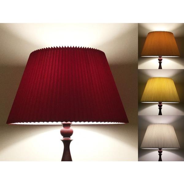 vVF[h@X^hp@A[@a51cm@ORIGASA@VF[ĥ݁@Ɩ@{