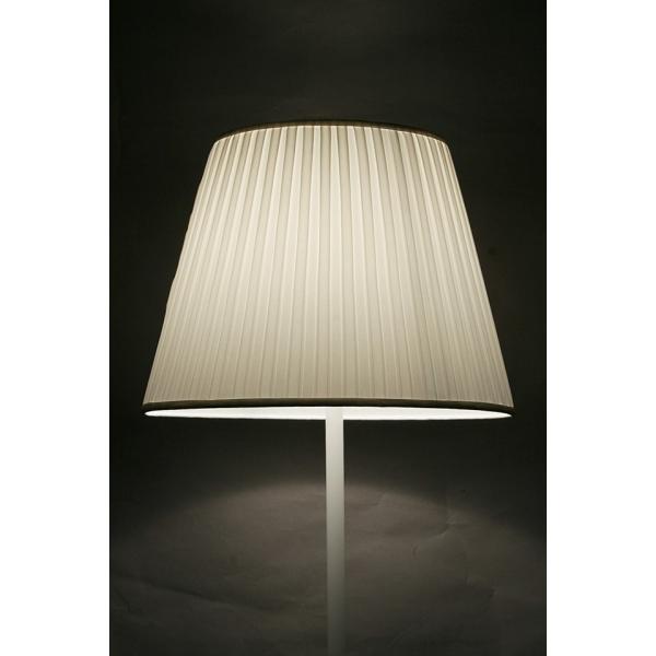 vVF[h@X^hp@A[@a40cm@{bNXv[c@zCg@VF[ĥ݁@Ɩ@{