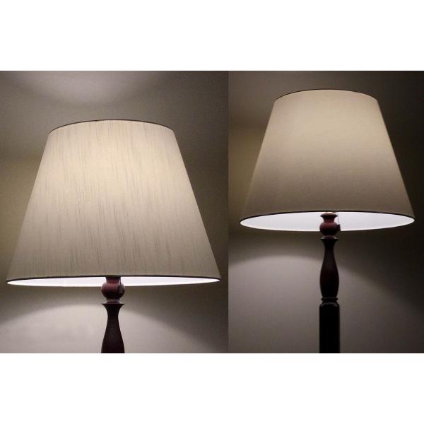 vVF[h@X^hp@A[@a50cm@AxS@rj[R[eBOH@VF[ĥ݁@Ɩ@{